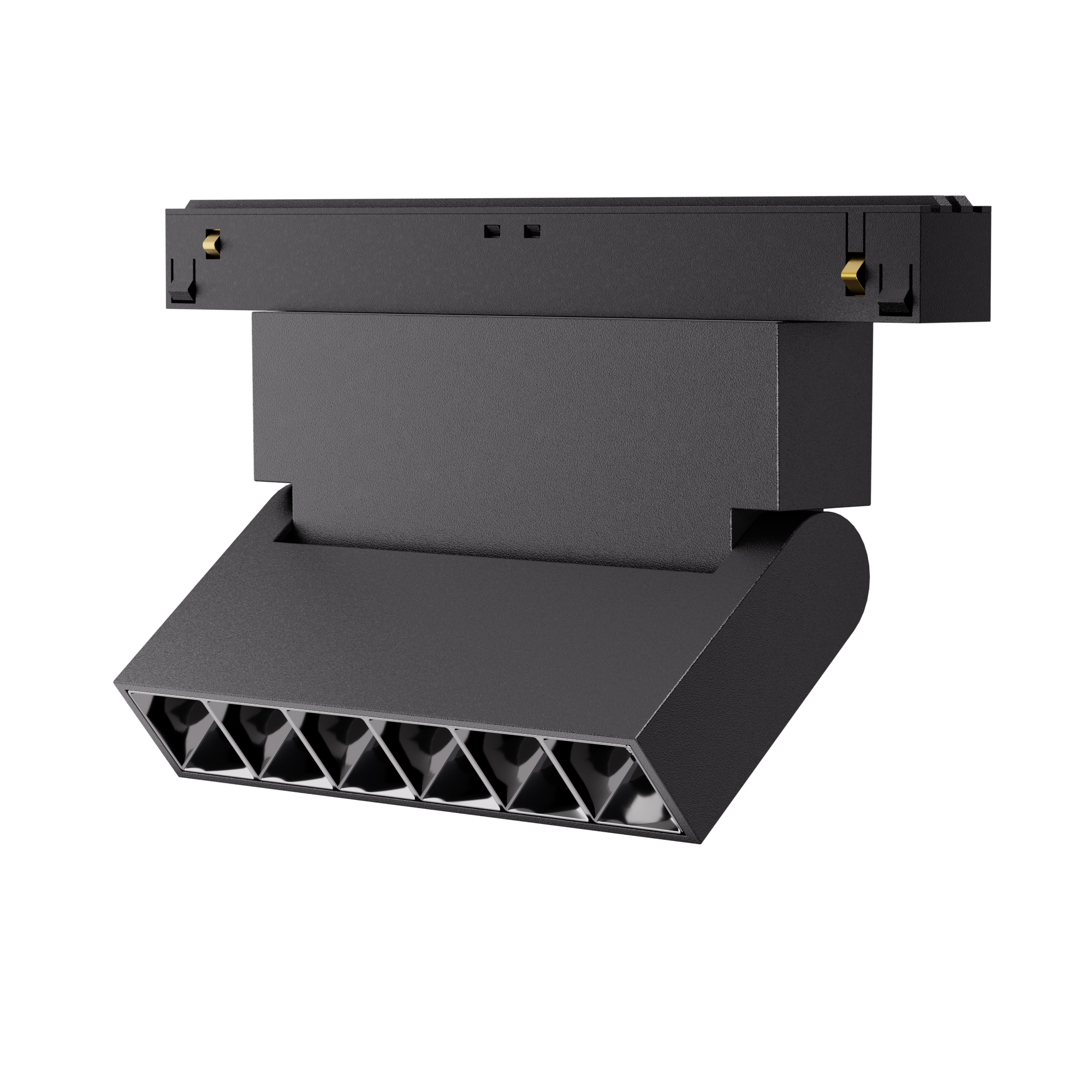 48V Adjustable Linear Spot